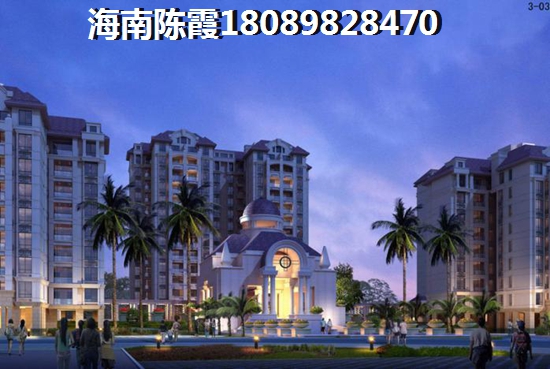 2022铜川房价是涨是跌？