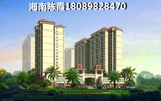 陕西铜川是不是特别潮湿，铜川买房touzi靠谱吗？