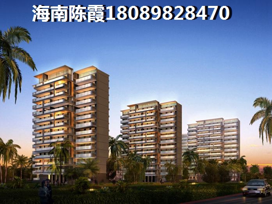 铜川房地产XG政策完全解说~
