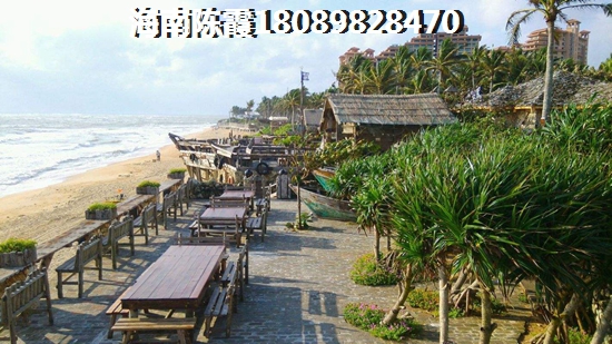 陕西铜川房子该不该买？