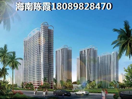铜川什么区域发展好？