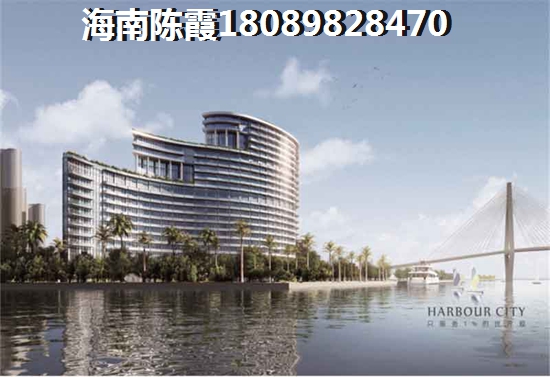 2022年陕西铜川的房子生纸的空间大吗？