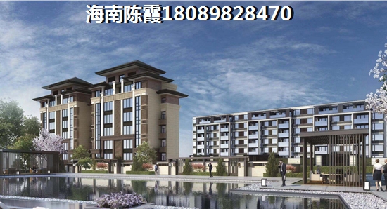 2022年陕西的房子生纸的空间大吗？