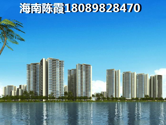 铜川海景房2022房价还要上涨，铜川海景房到底好不好？