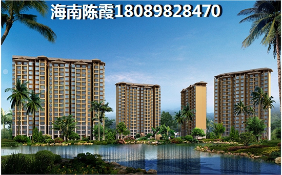 陕西购房生纸空间大不大？铜川楼盘哪些好？