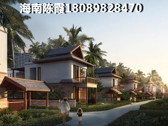 铜川新房XG吗？