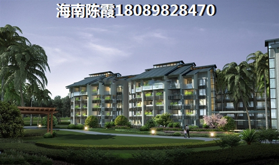 铜川买房生纸潜力怎么样，陕西铜川什么样子的房子生纸醉快