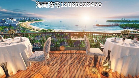 铜川2021年第一批重点项目集中开工，铜川有发展前景吗?