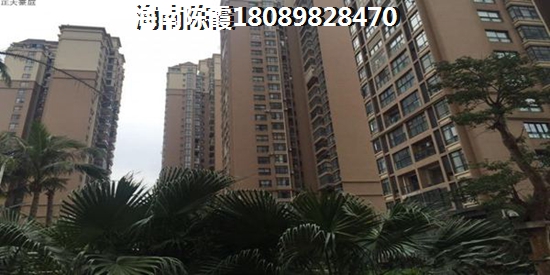 白云星苑楼盘优缺点分析