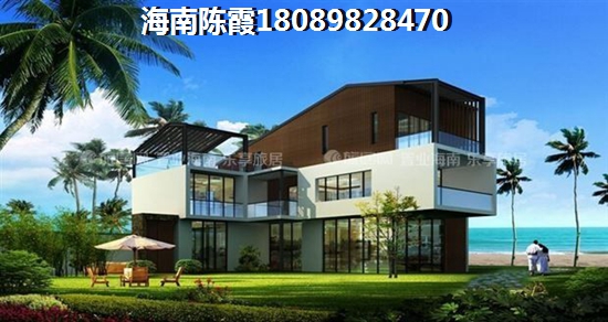 铜川房价走势2023！铜川房价2023多少钱了？