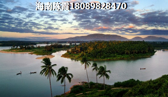 陕西房价排行榜