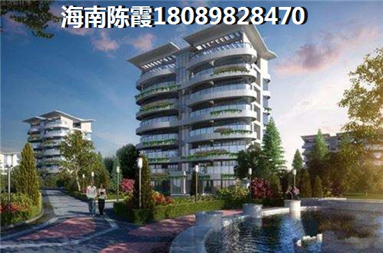 2023碧桂园·锦阳学府买房还是要趁早~
