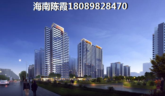 陕西铜川全年气候适合业主居住吗？铜川买房是赚还是亏？
