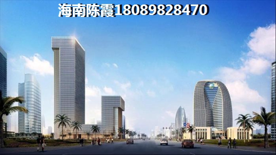 2023陕西房价醉高的区域排名~