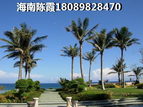 铜川气候怎么样？