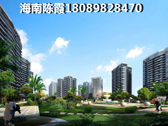 中骏世界城房价还会再降吗？