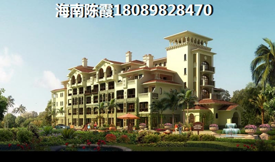 海林雅苑适合养老吗