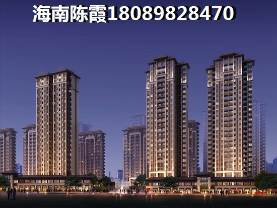铜川房价趋势跌吗？