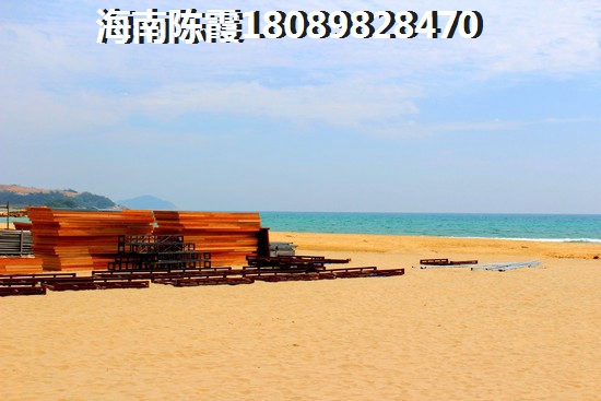 陕西房子是什么样的
