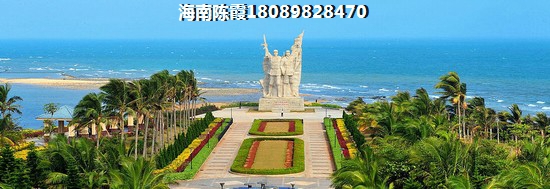 铜川买房touzi还后悔吗？
