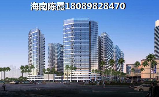 铜川房价醉新消息，2021铜川房价