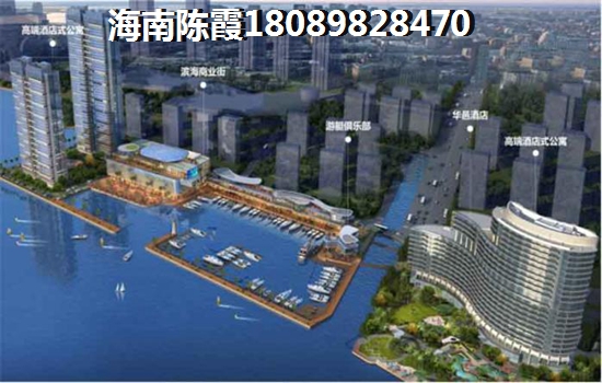 铜川购房优势你多少
