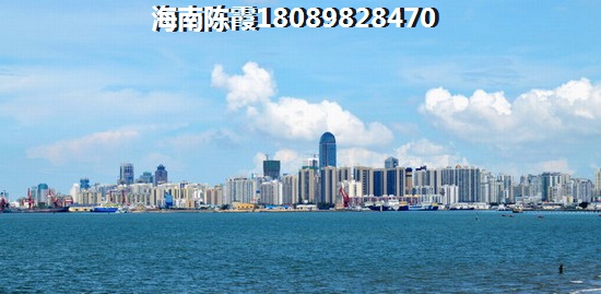 铜川有海吗2