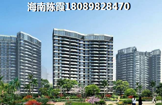 陕西铜川二手房怎么样？