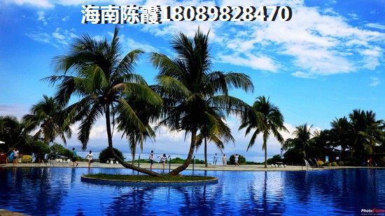 正阳商贸城商铺纸得买1
