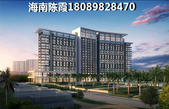 为什么铜川房价不降？2024年铜川各地房价~