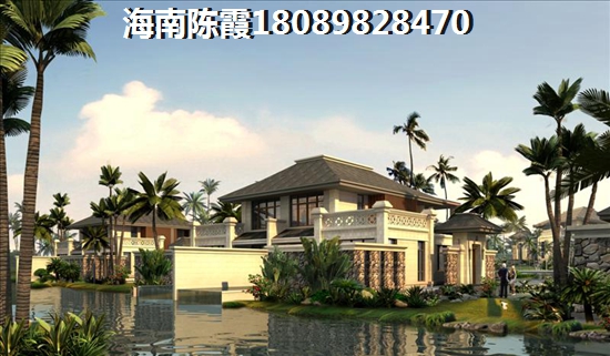 陕西铜川有发展吗？