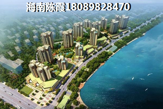 铜川近期房价怎么样？