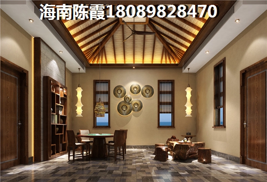 白云星苑地段+配套+户型详细介绍~