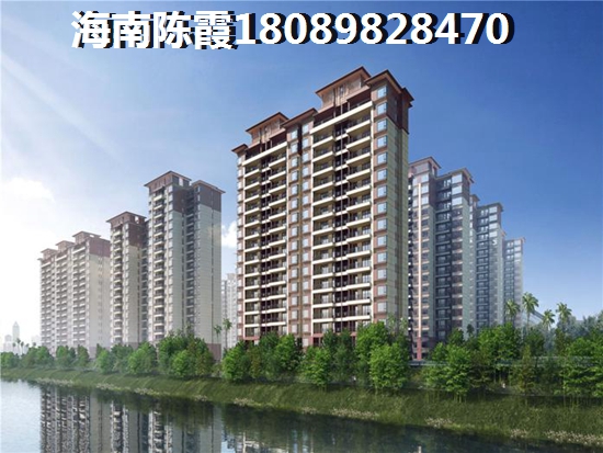 铜川别墅价格跌了吗？