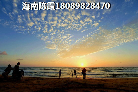 2025陕西铜川豪华别墅一览，铜川别墅价格跌了吗？