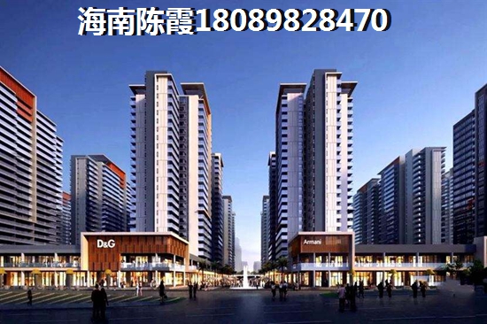 铜川哪个区发展好