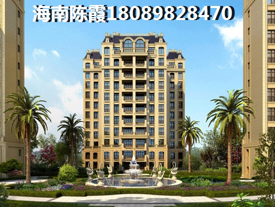 泰晤士公馆3室2厅1厨1卫建面108.11㎡