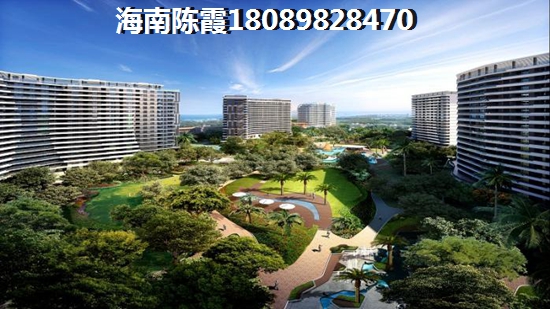 领地·未来城五期3室2厅1厨2卫建面137.00㎡