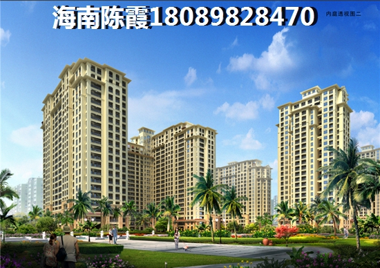 领地·未来城五期3室1厅1厨2卫建面144.00㎡