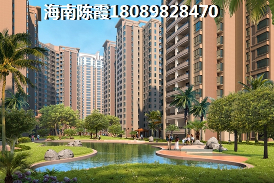 雅居·芙蓉里3室2厅1厨2卫建面129.68㎡
