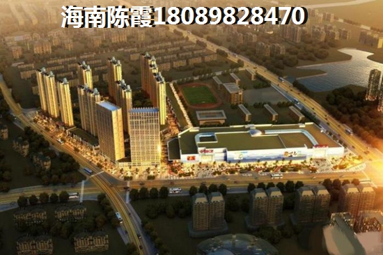 高铁养生城3室2厅1厨2卫建面122.99㎡