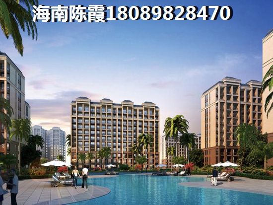 绿地不夜城2室2厅1厨1卫建面90.00㎡