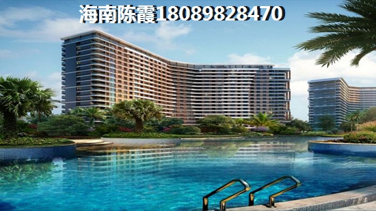 碧桂园·锦阳学府4室2厅1厨2卫建面140.00㎡