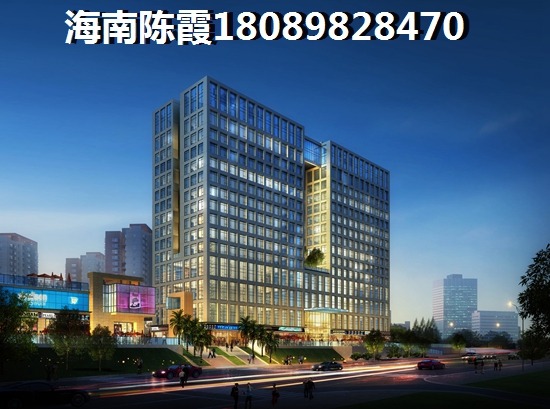 德馨佳苑2室2厅1厨1卫建面99.00㎡
