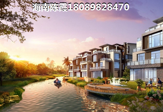 绿地不夜城4室2厅1厨2卫建面130.00㎡
