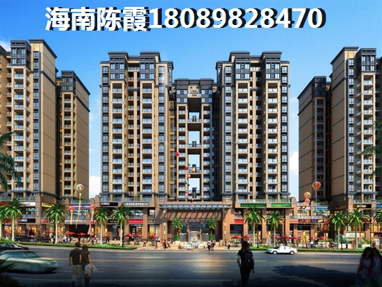 大唐养生小镇3室2厅1厨2卫建面130.00㎡