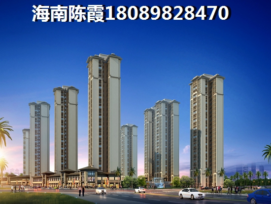 大唐养生小镇4室2厅1厨2卫建面154.00㎡