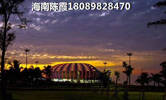 中梁·壹号院3室2厅1厨2卫建面115.00㎡