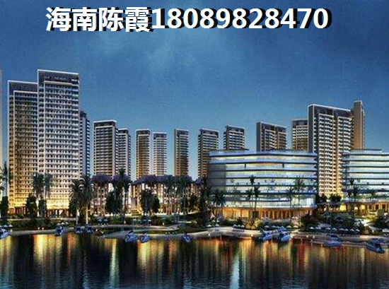 中梁·壹号院4室2厅1厨2卫建面135.00㎡