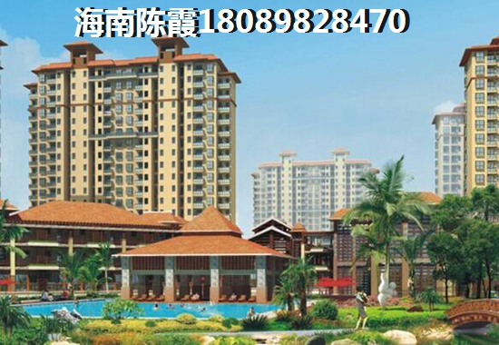 中梁·壹号院4室2厅1厨2卫建面158.00㎡